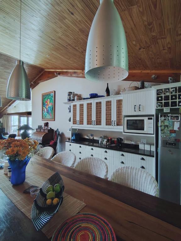 3 Bedroom Property for Sale in Brakkloof Ah Western Cape